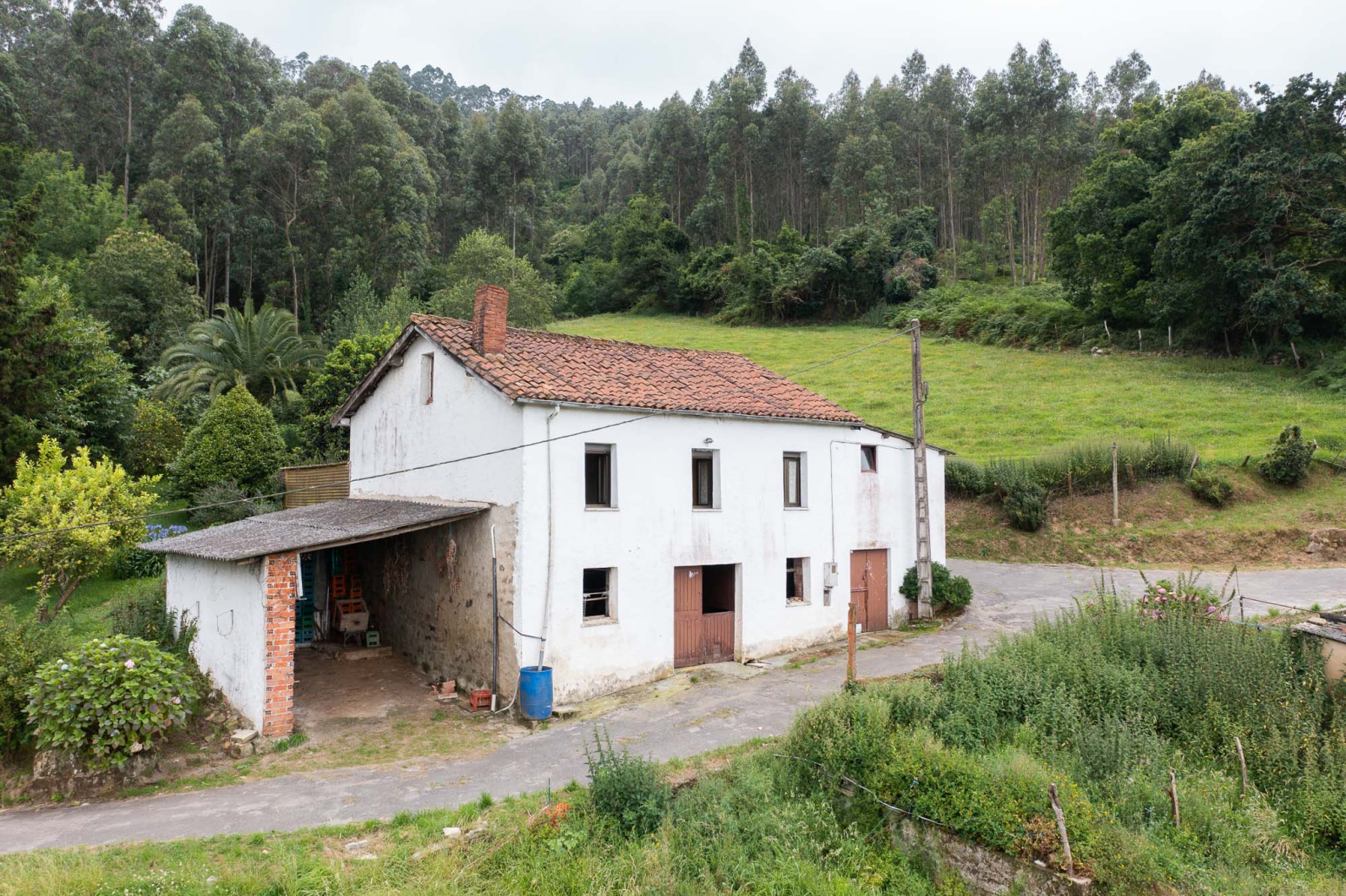 Casas o chalets-Venta-GijÃ³n-1385525-Foto-11