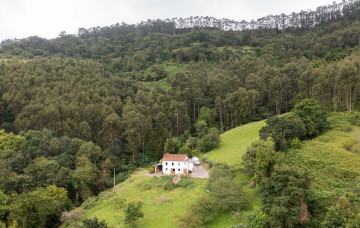 Vistas Aereas