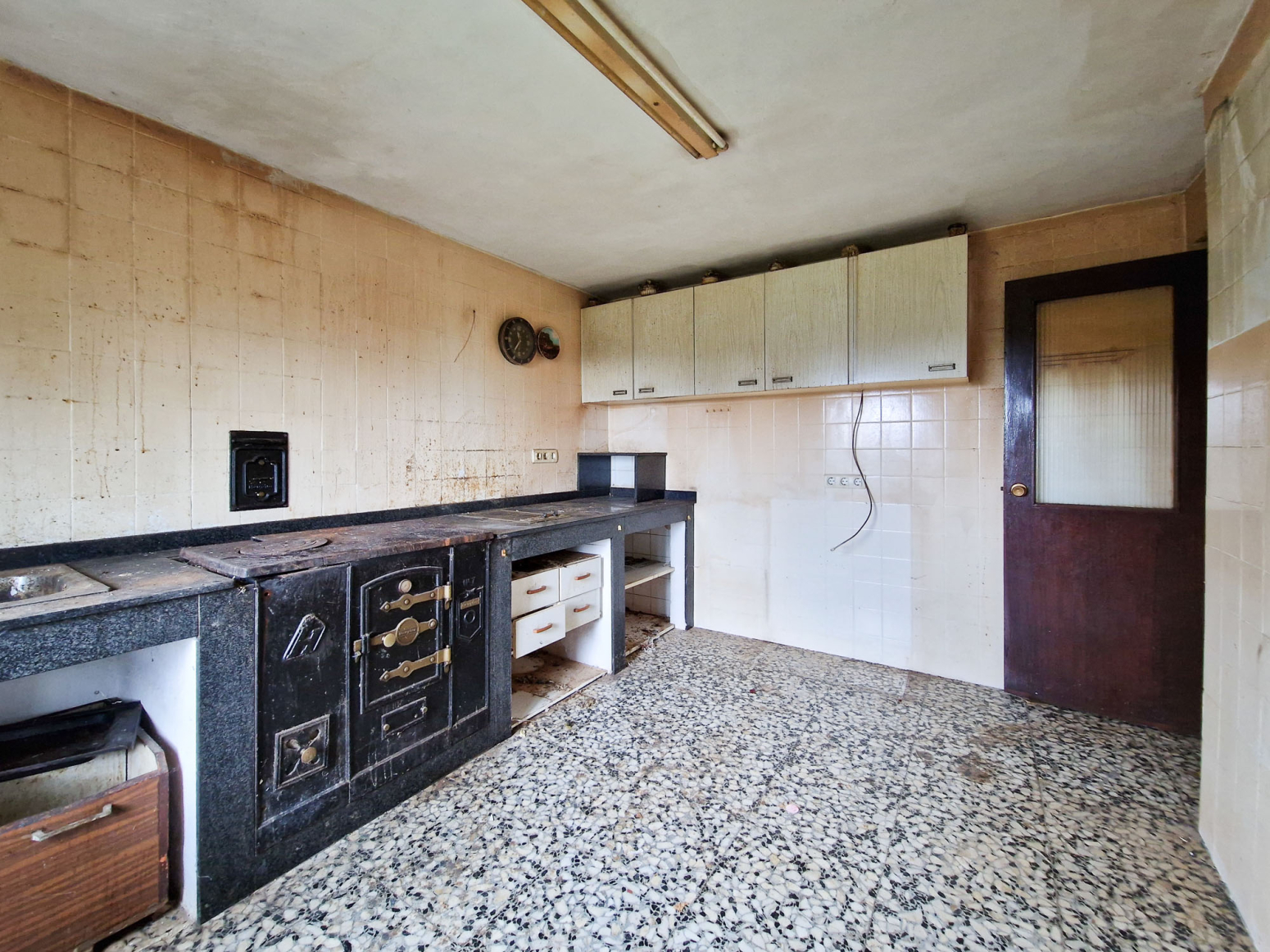 Casas o chalets-Venta-GijÃ³n-1385525-Foto-38