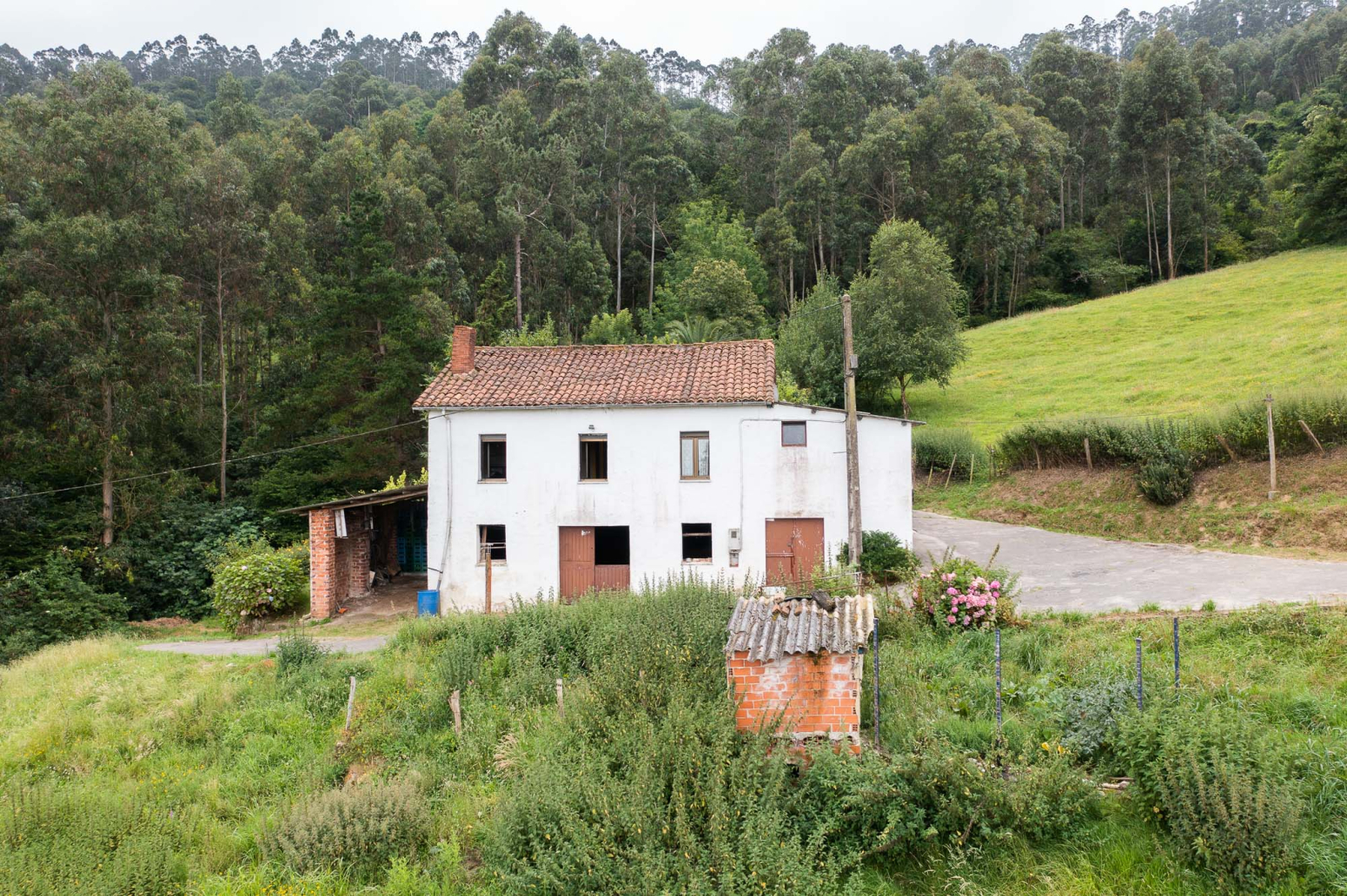 Casas o chalets-Venta-GijÃ³n-1385525-Foto-4