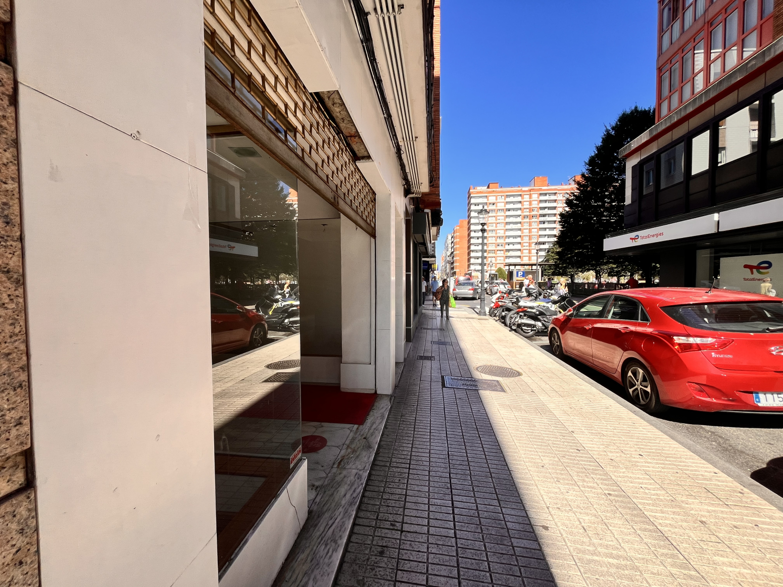 Locales-Venta-GijÃ³n-1396955-Foto-7