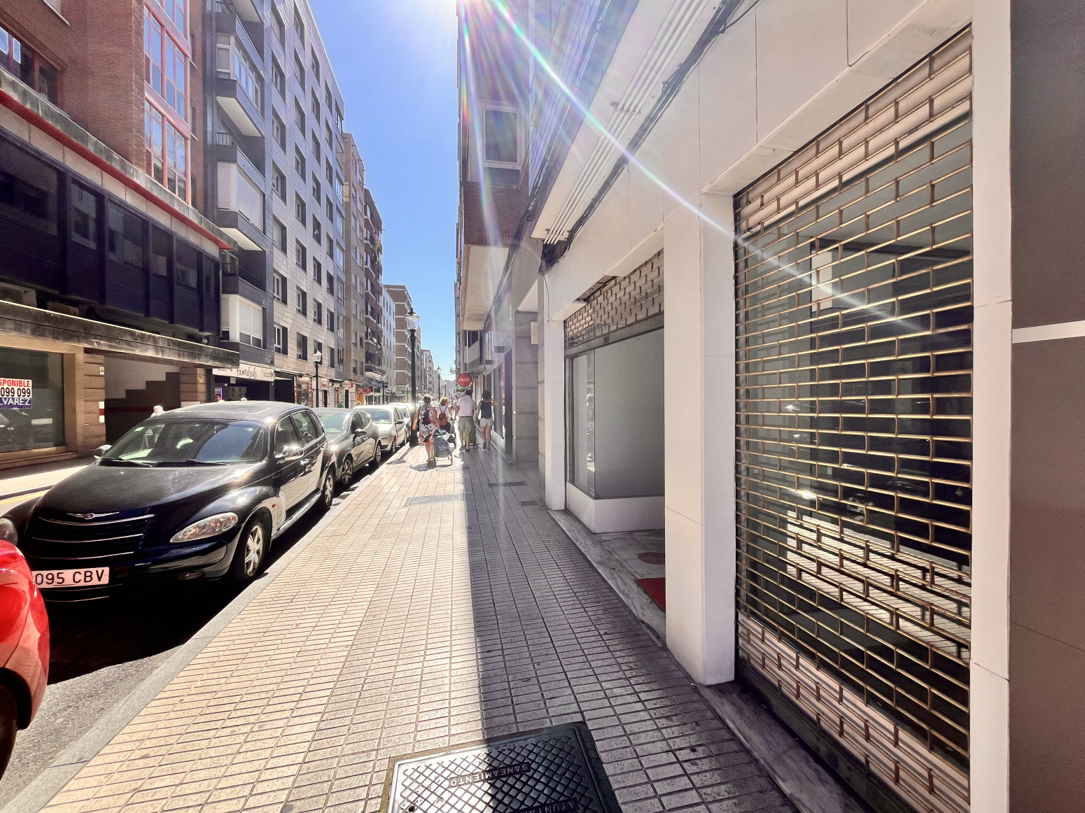 Locales-Venta-GijÃ³n-1396955-Foto-6