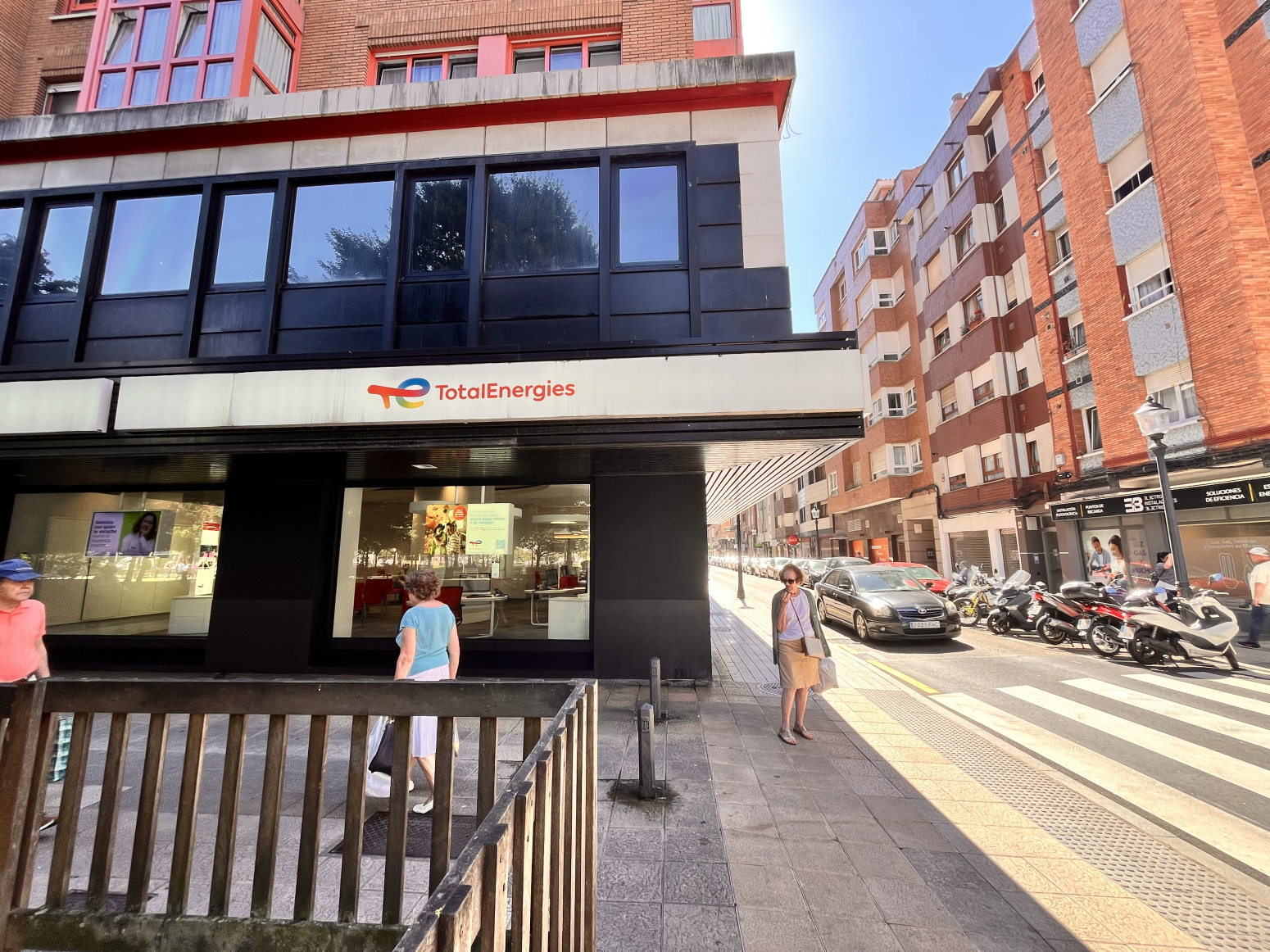 Locales-Venta-GijÃ³n-1396955-Foto-2