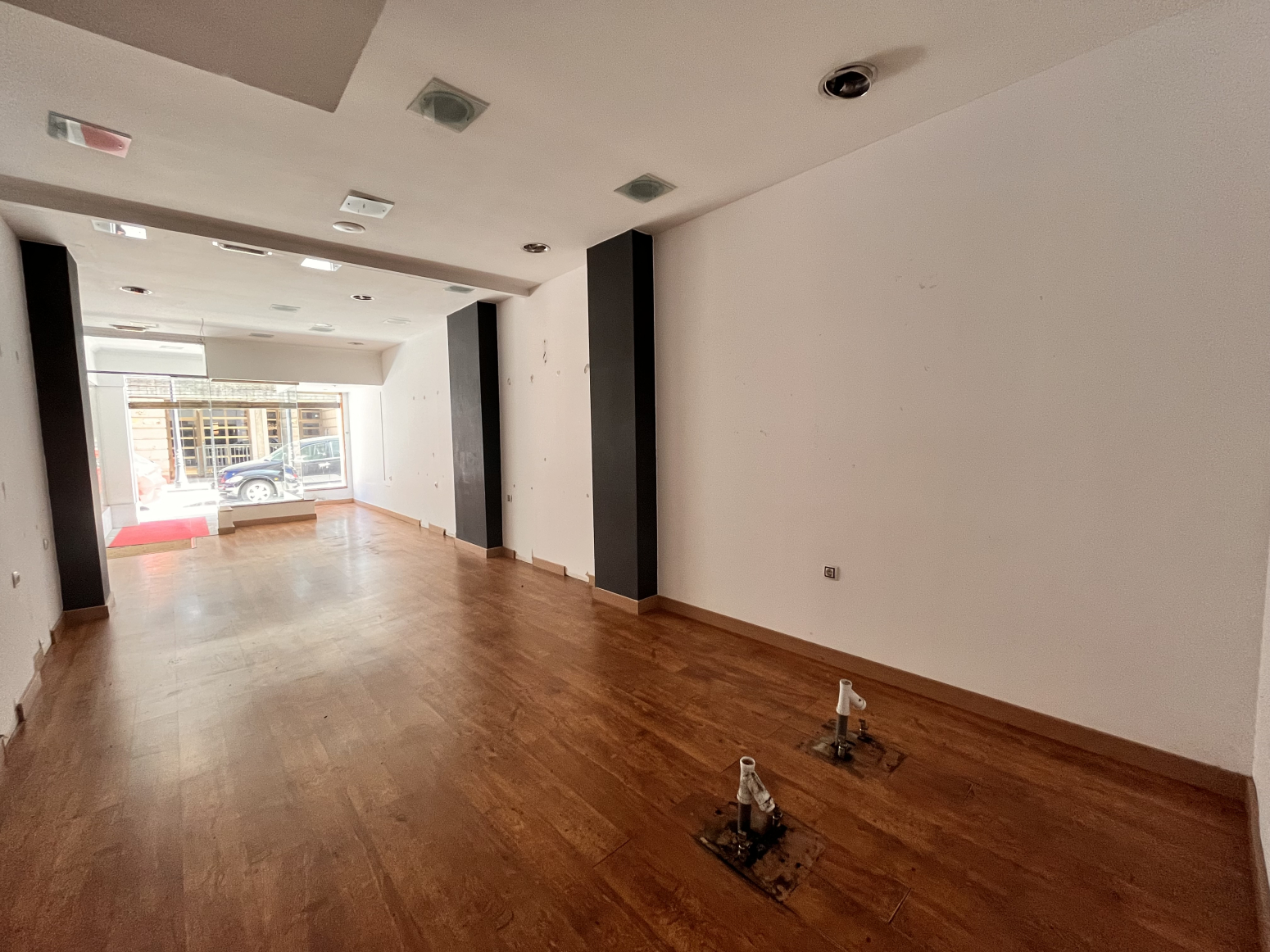 Locales-Venta-GijÃ³n-1396955-Foto-10