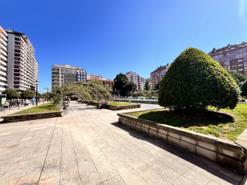 Locales-Venta-Gijón-1396955