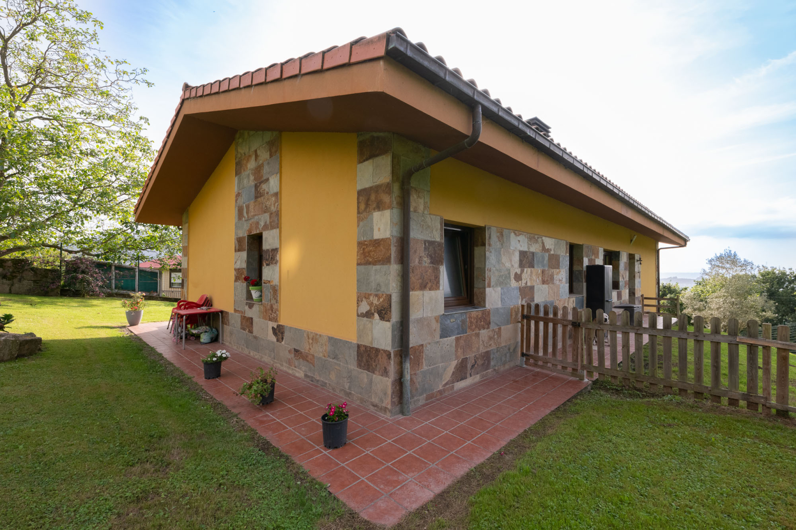 Casas o chalets-Venta-GijÃ³n-1398072-Foto-46