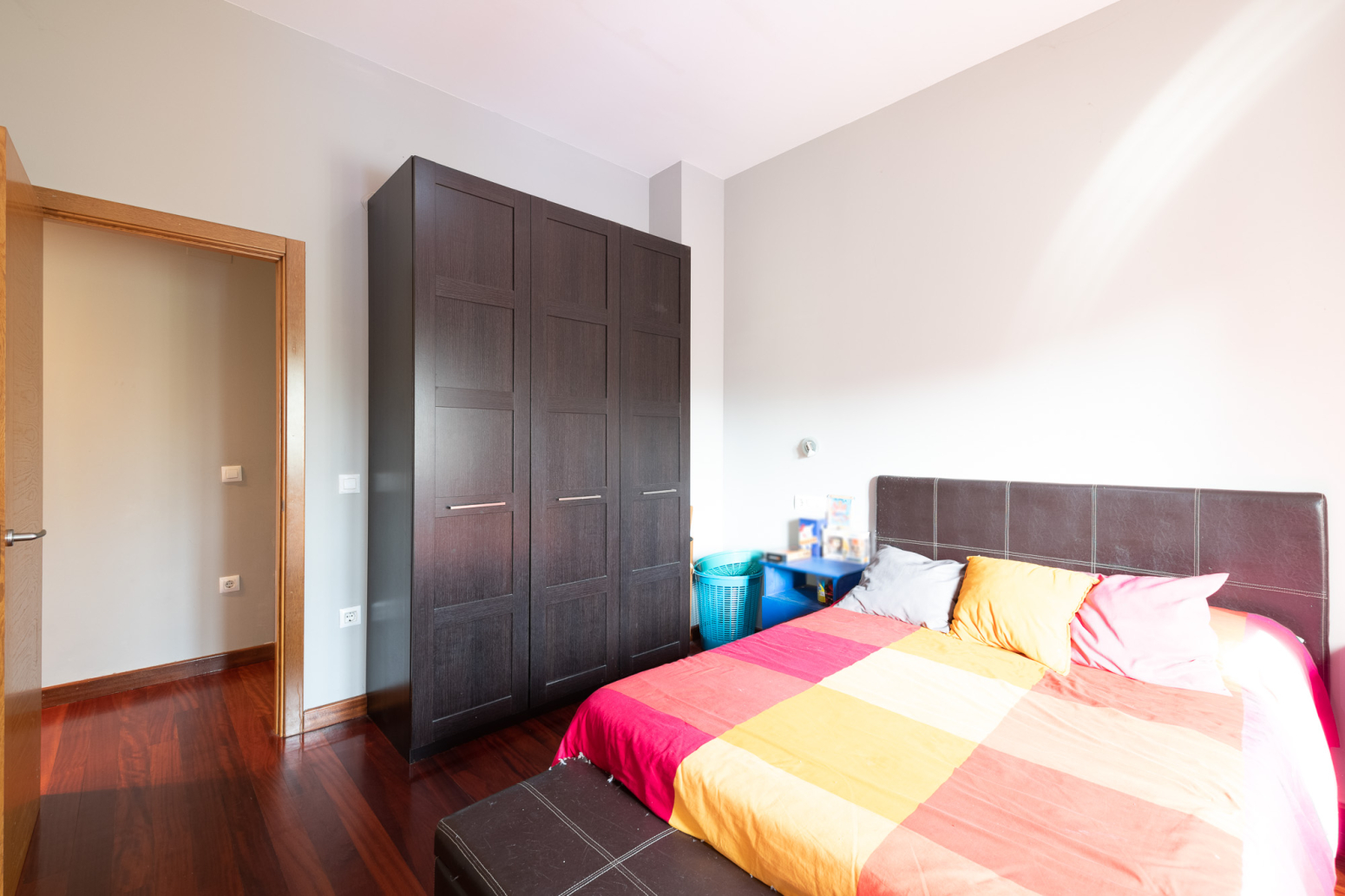 Casas o chalets-Venta-GijÃ³n-1398072-Foto-15