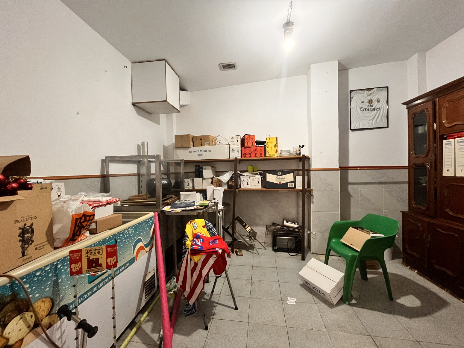 Locales-Venta-GijÃ³n-1398111-Foto-23