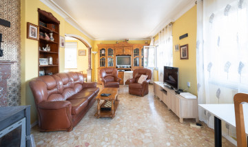 Casas o chalets-Venta-GijÃ³n-1398793-Foto-13-Carrousel