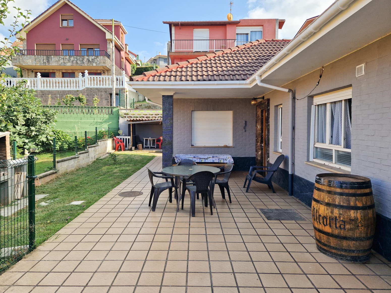 Casas o chalets-Venta-GijÃ³n-1398793-Foto-5