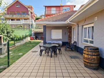 Casas o chalets-Venta-GijÃ³n-1398793-Foto-4-Carrousel