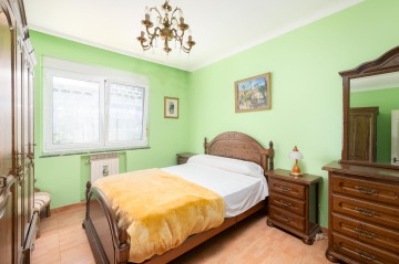 Casas o chalets-Venta-GijÃ³n-1398793-Foto-17-Carrousel