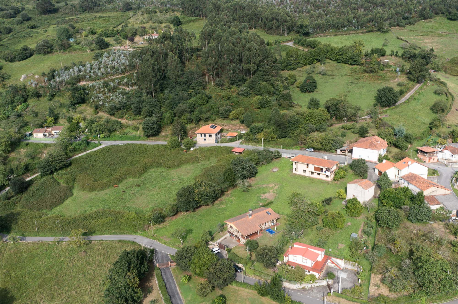 Fincas y solares-Venta-GijÃ³n-1425496-Foto-18