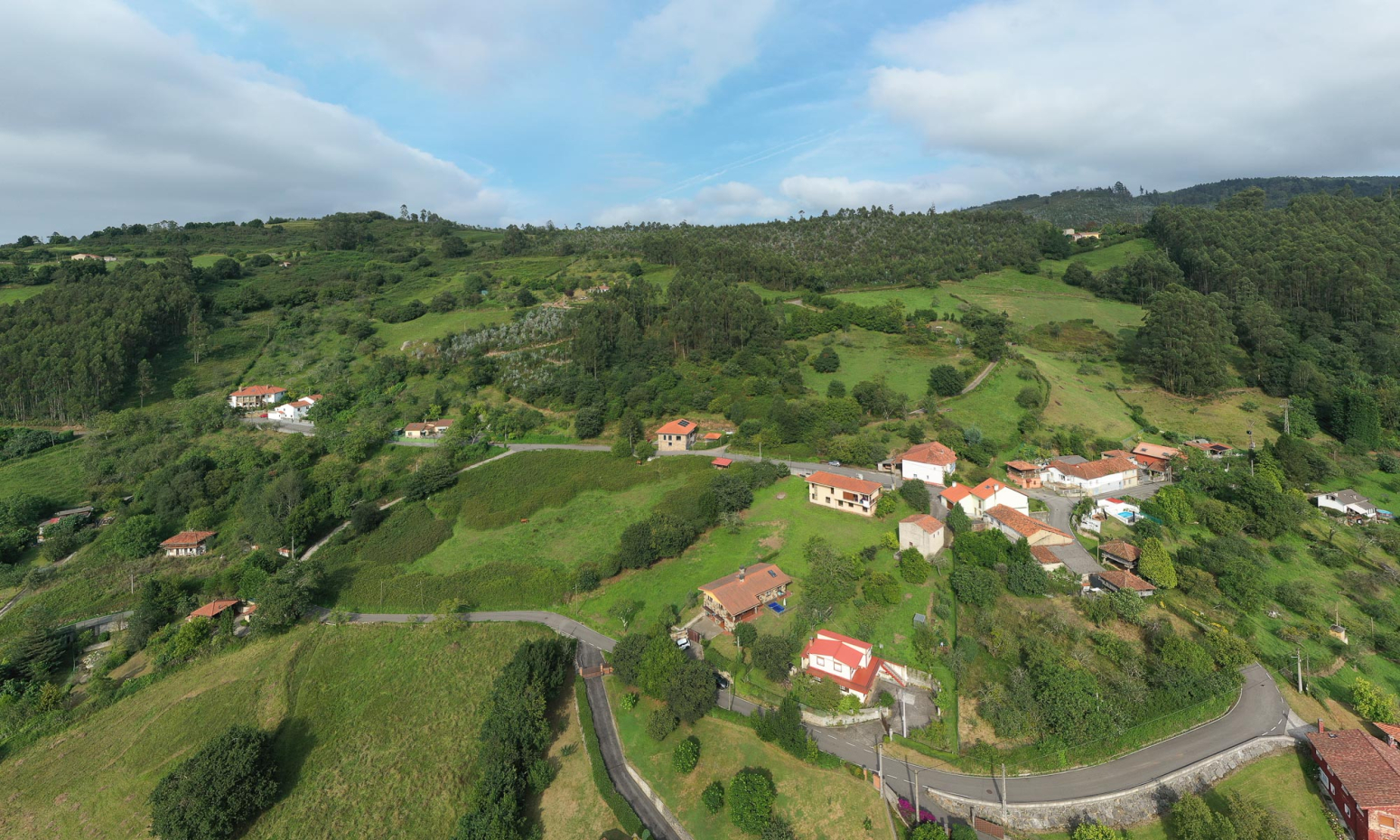 Fincas y solares-Venta-GijÃ³n-1425496-Foto-7