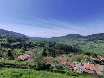 Vistas