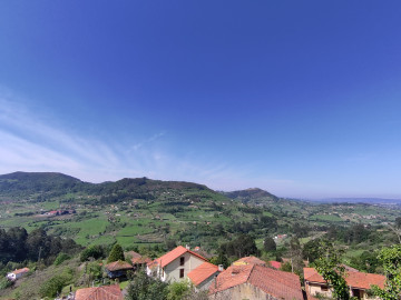 Vistas