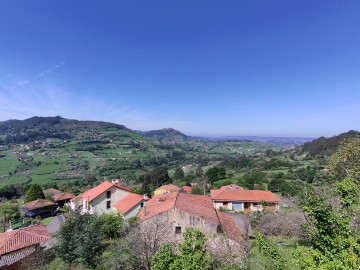 Vistas