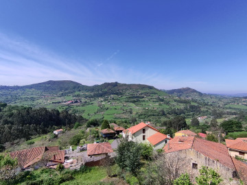 Fincas y solares-Venta-Gijón-1428853