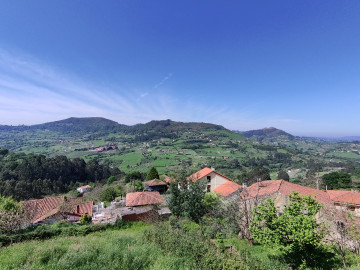 Vistas