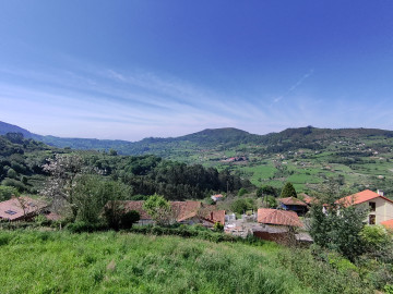 Vistas