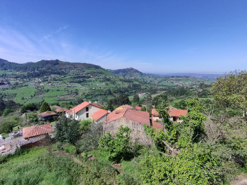 Vistas