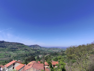 Vistas