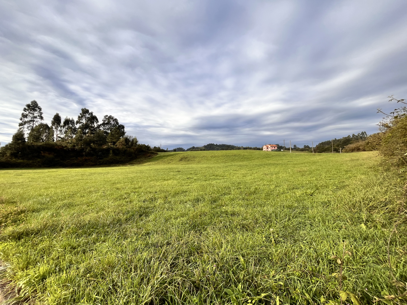 Fincas y solares-Venta-GijÃ³n-1434956-Foto-1