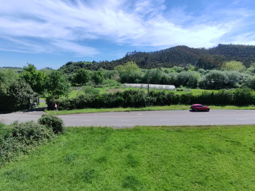 Vistas