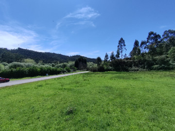 Fincas y solares-Venta-Gijón-1434956
