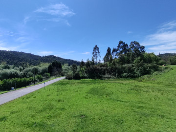 Finca