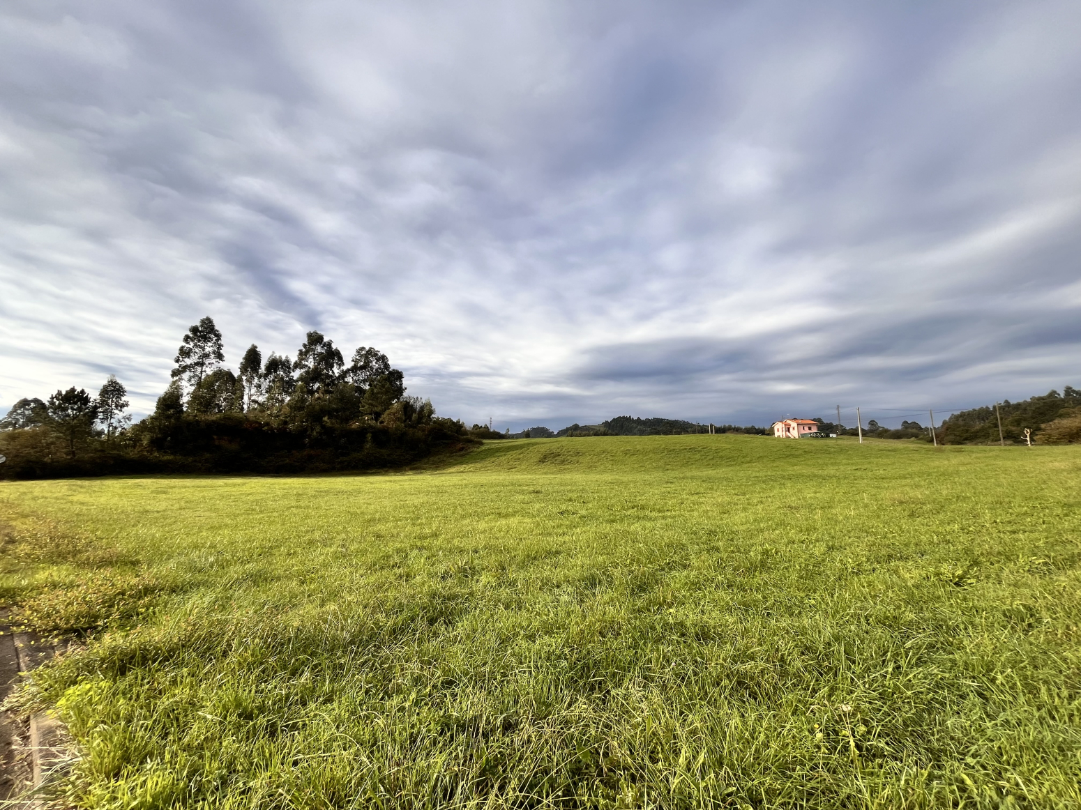 Fincas y solares-Venta-GijÃ³n-1434956-Foto-2