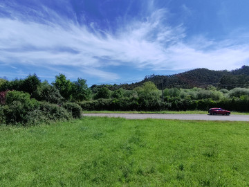 Finca