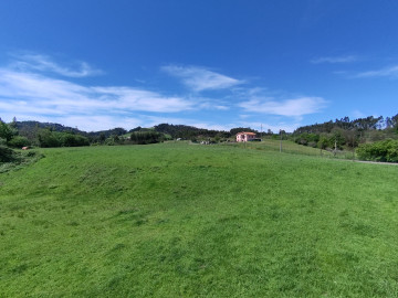 Finca