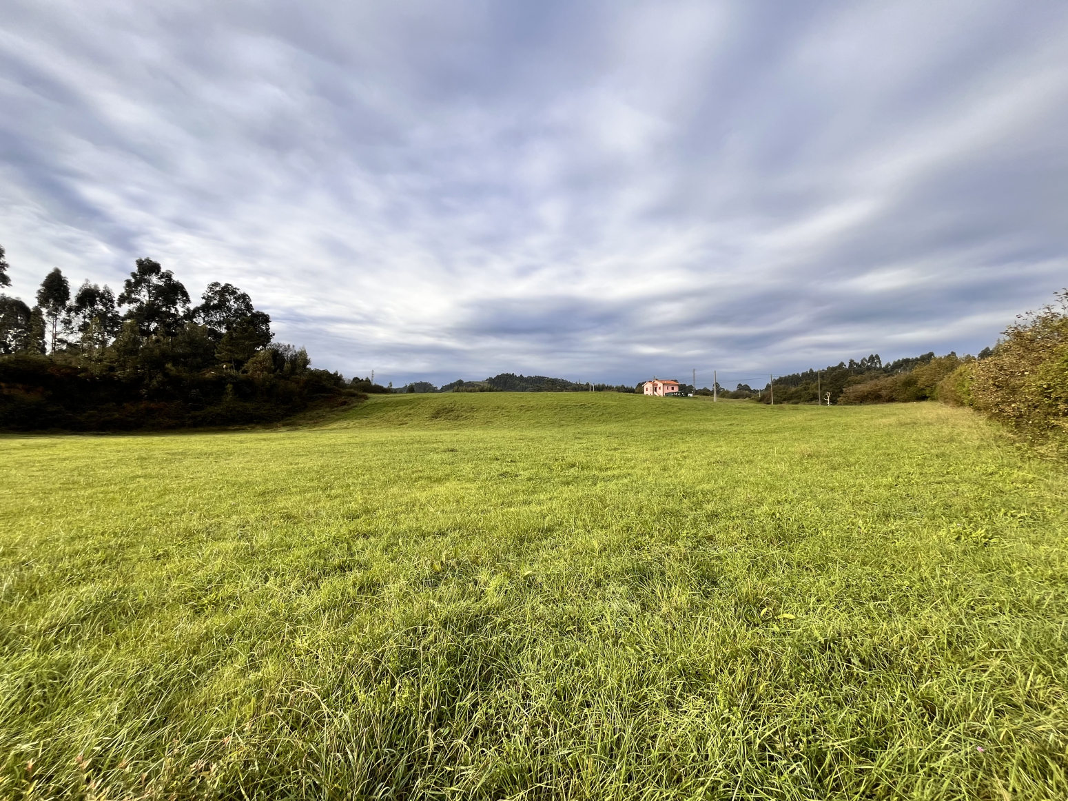 Fincas y solares-Venta-GijÃ³n-1434956-Foto-7