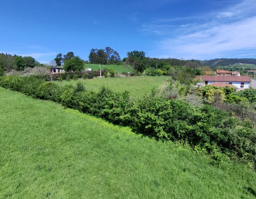Finca