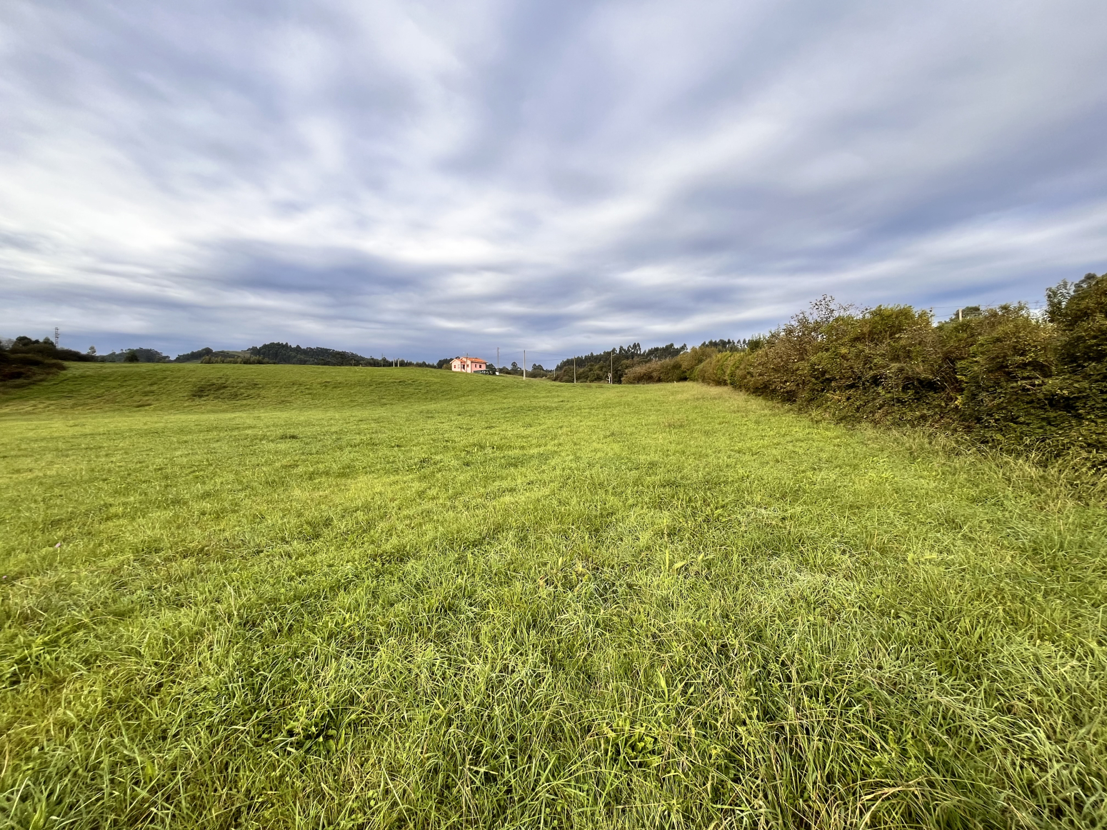 Fincas y solares-Venta-GijÃ³n-1434956-Foto-14