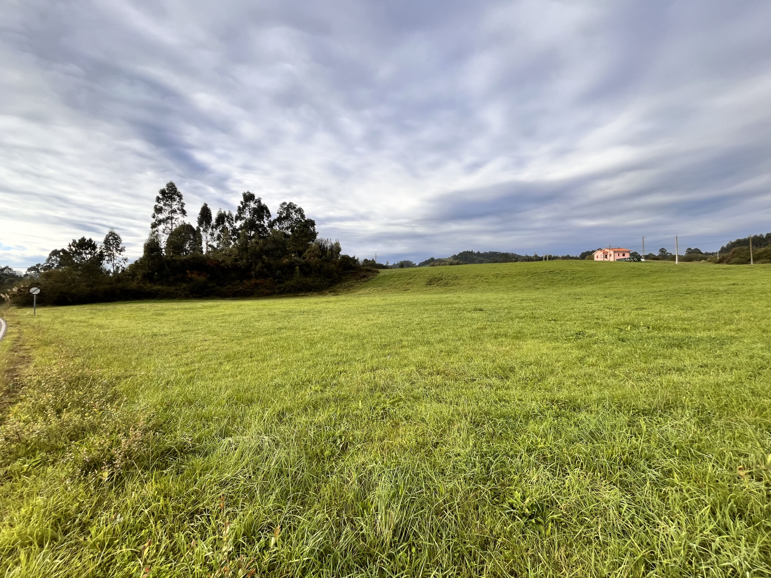 Fincas y solares-Venta-GijÃ³n-1434956-Foto-17