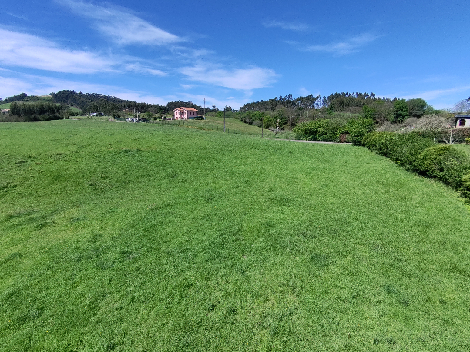 Fincas y solares-Venta-GijÃ³n-1434956-Foto-21