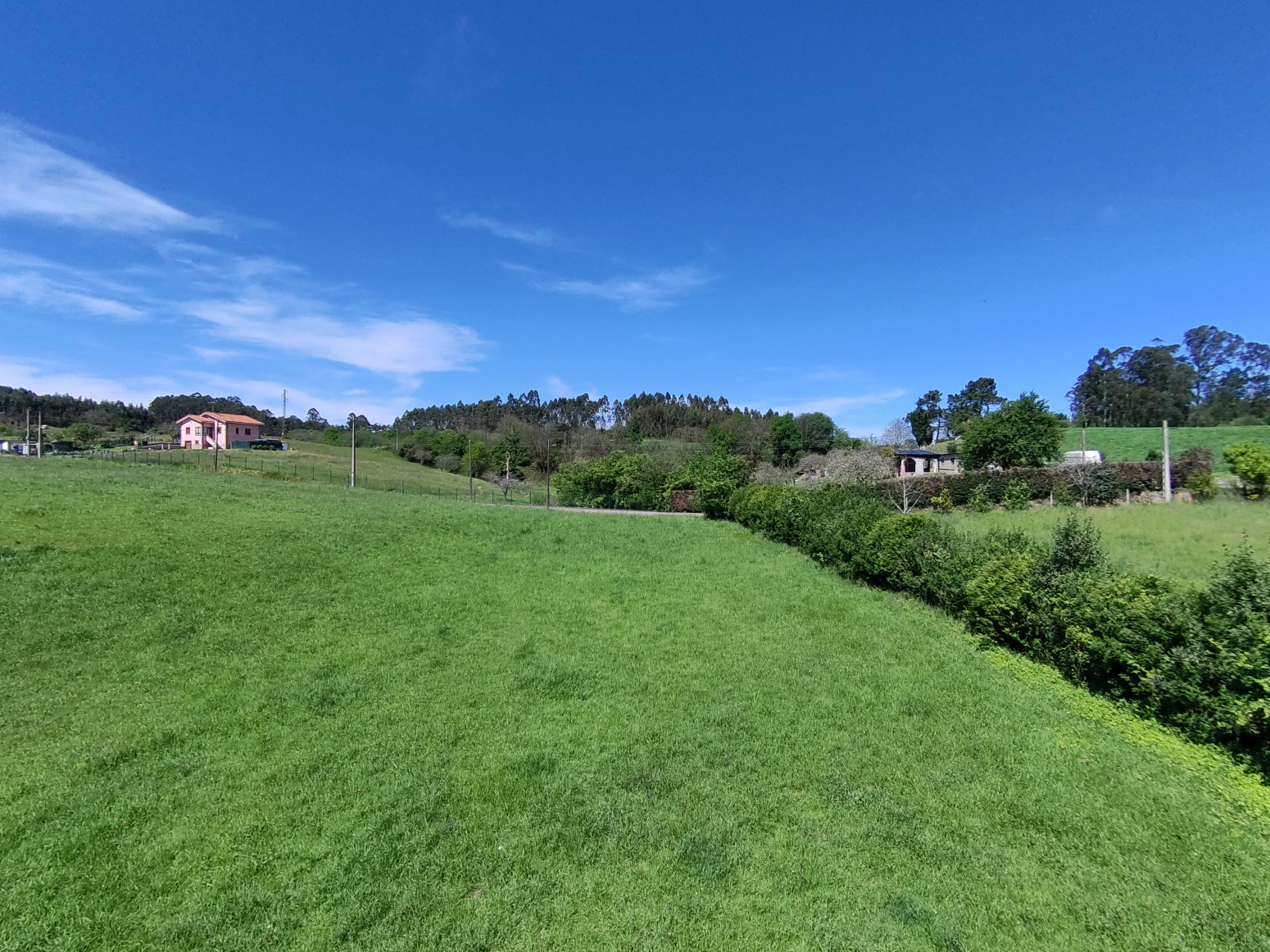 Fincas y solares-Venta-GijÃ³n-1434956-Foto-12