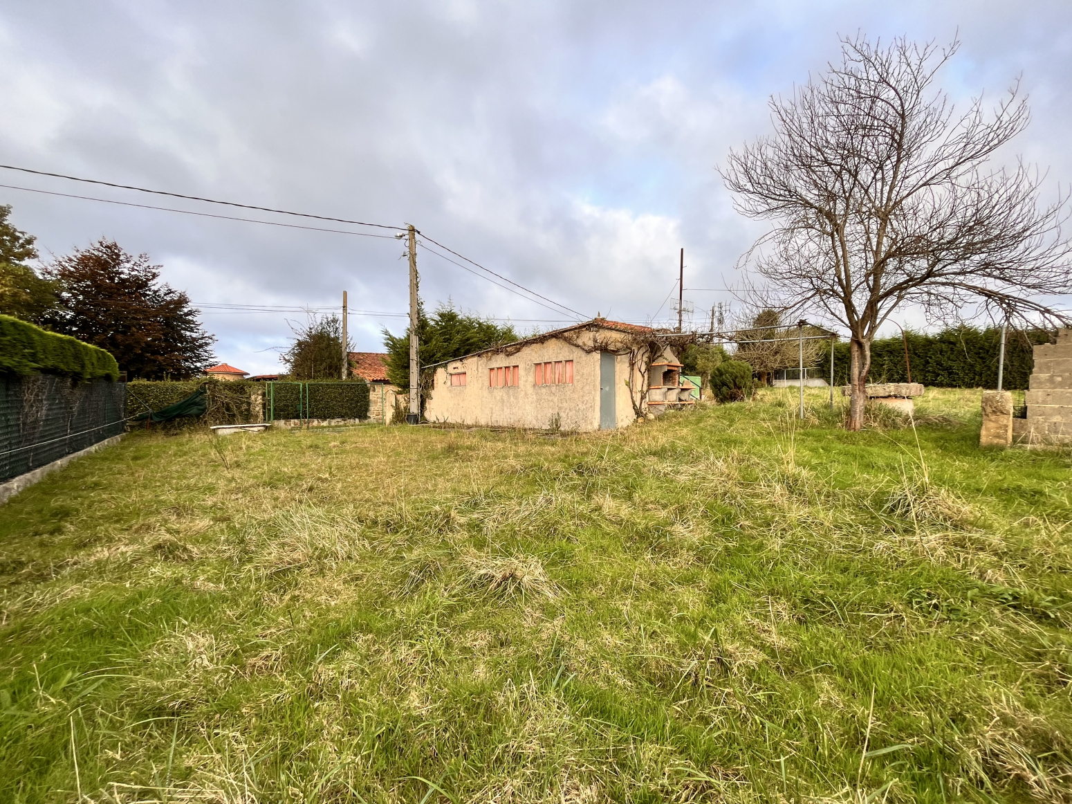 Fincas y solares-Venta-Villaviciosa-1439226-Foto-8