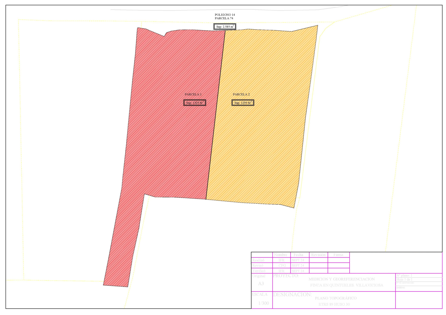 Fincas y solares-Venta-Villaviciosa-1439226-Foto-4