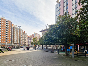 Garajes-Venta-GijÃ³n-1639707-Foto-8-Carrousel