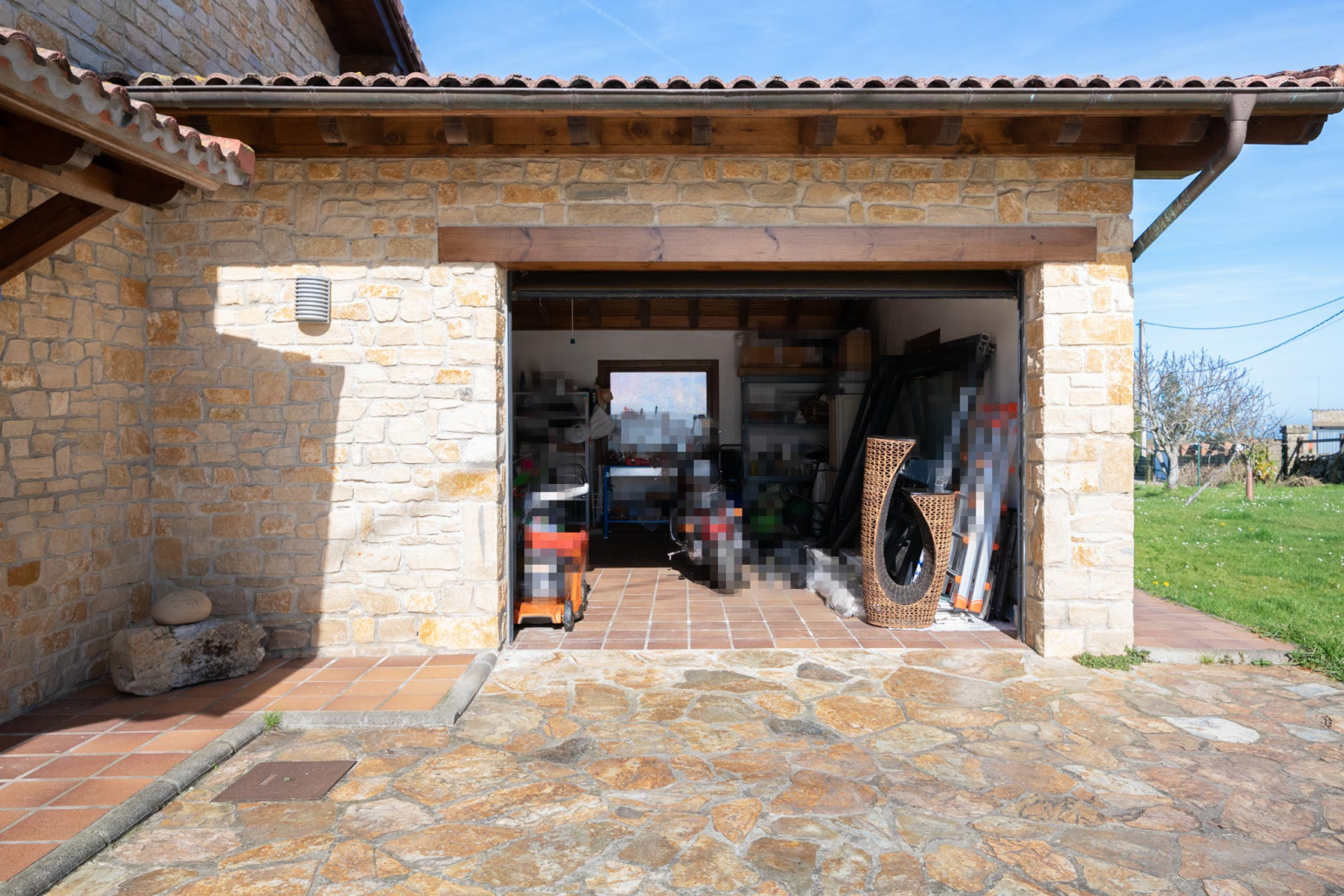 Casas o chalets-Venta-Villaviciosa-1640886-Foto-30