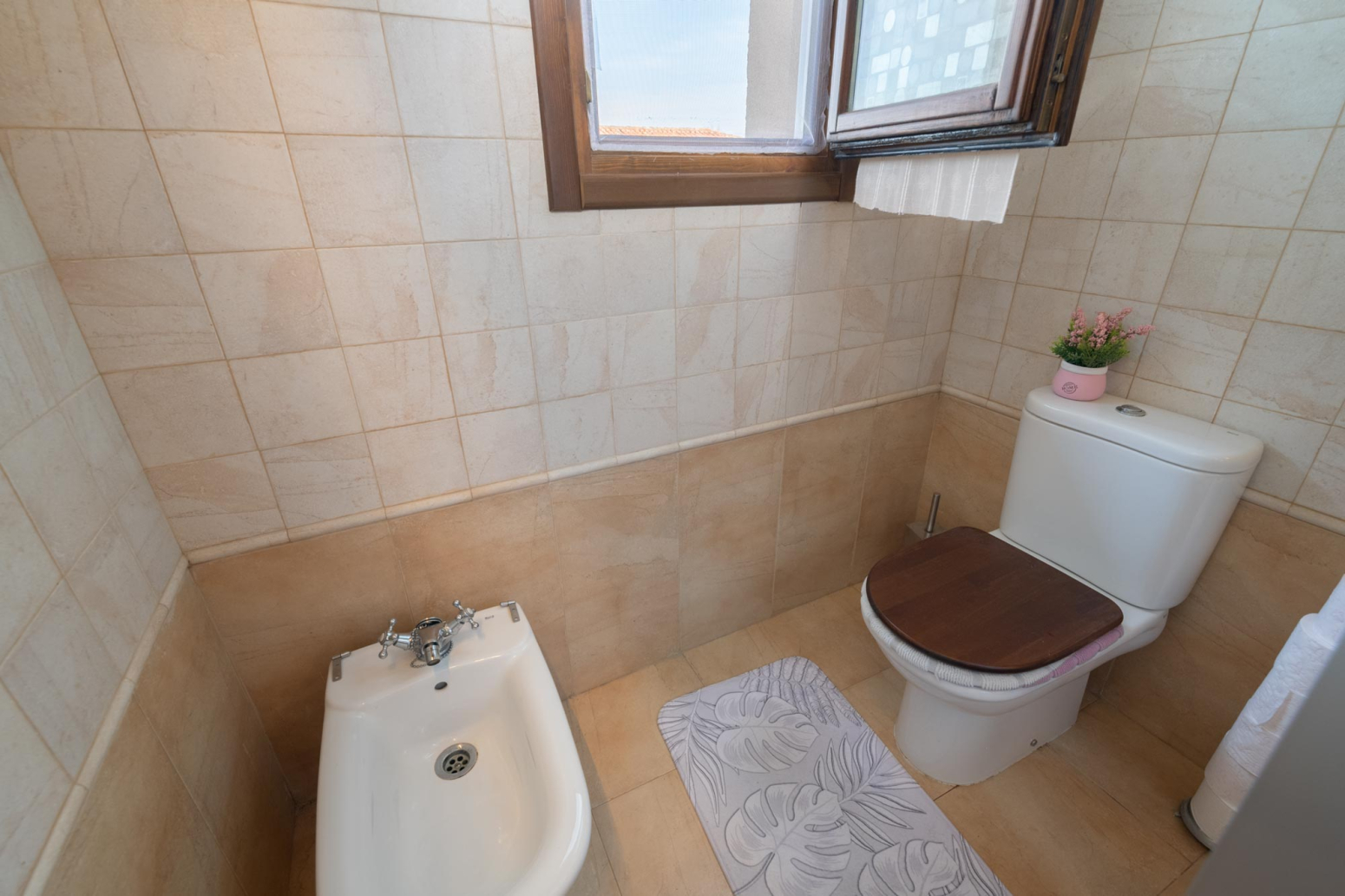 Casas o chalets-Venta-Villaviciosa-1640886-Foto-37