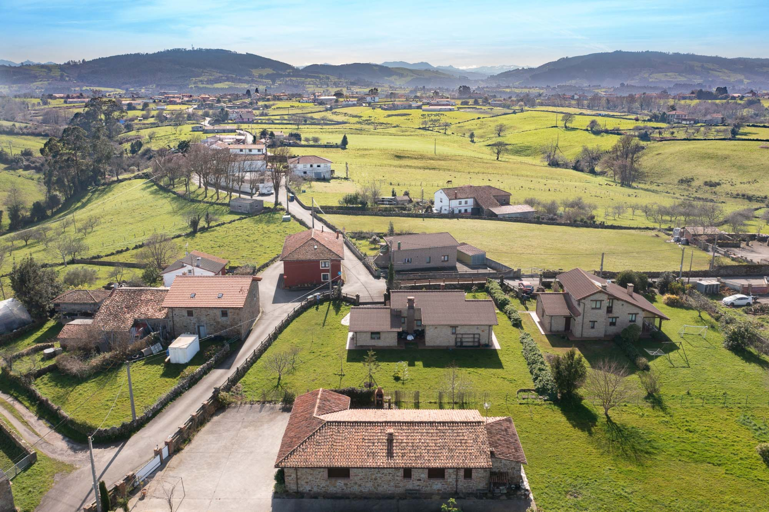 Casas o chalets-Venta-Villaviciosa-1640886-Foto-40