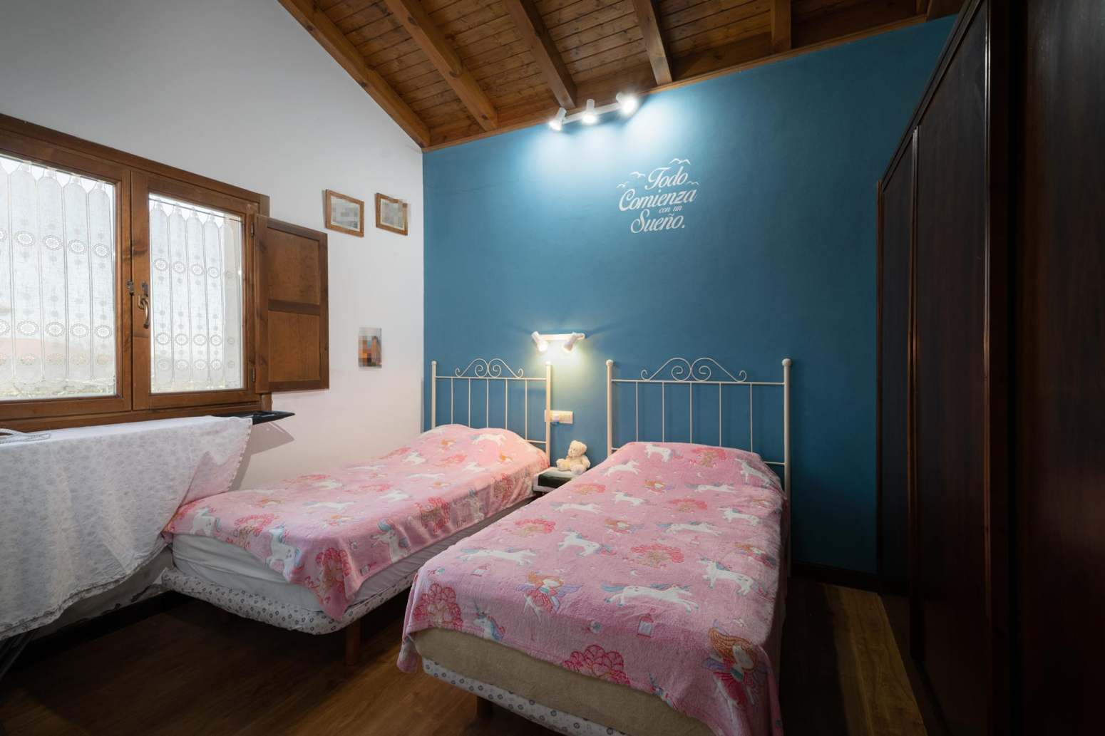 Casas o chalets-Venta-Villaviciosa-1640886-Foto-25