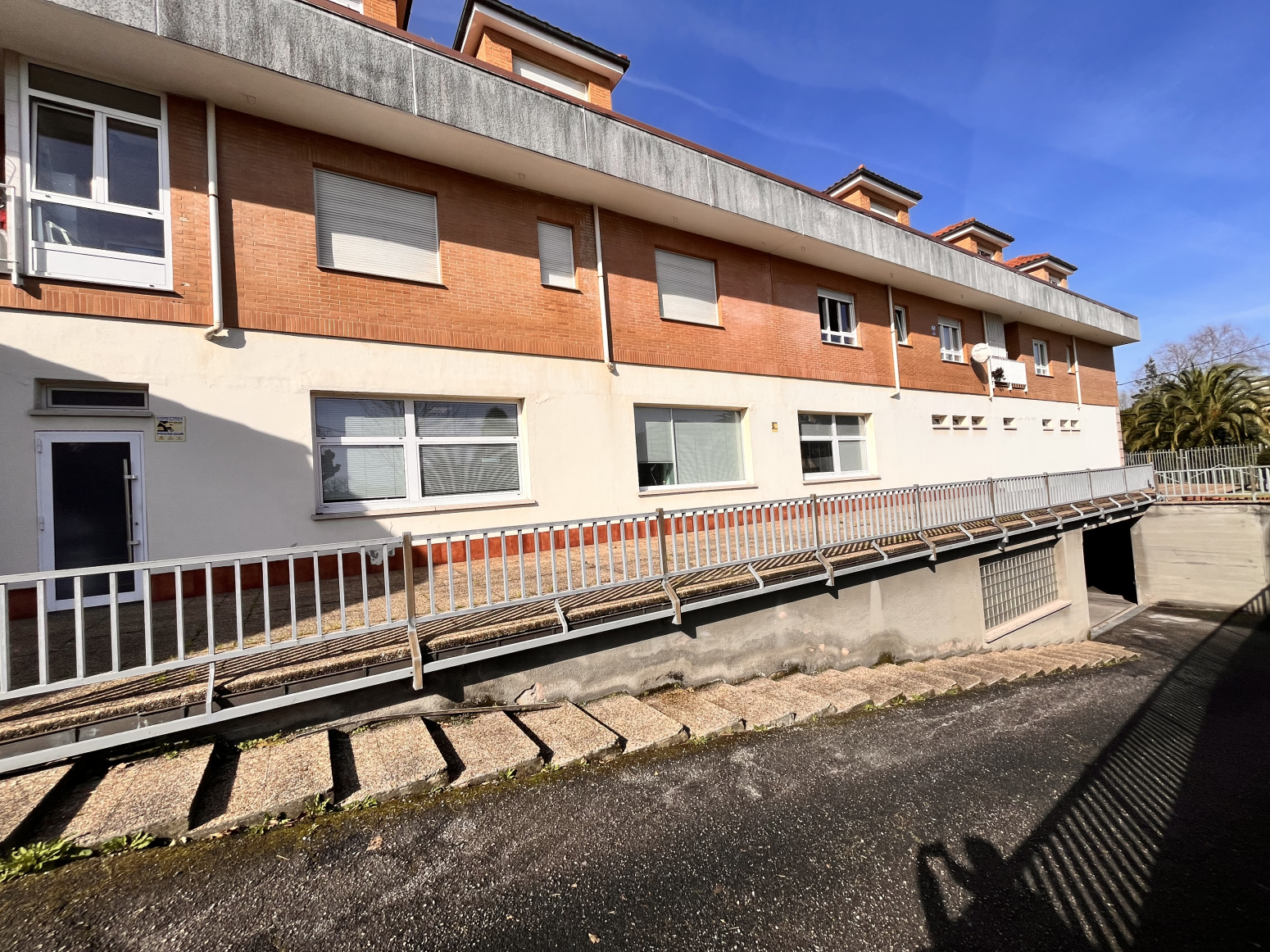 Garajes-Venta-GijÃ³n-1641015-Foto-8