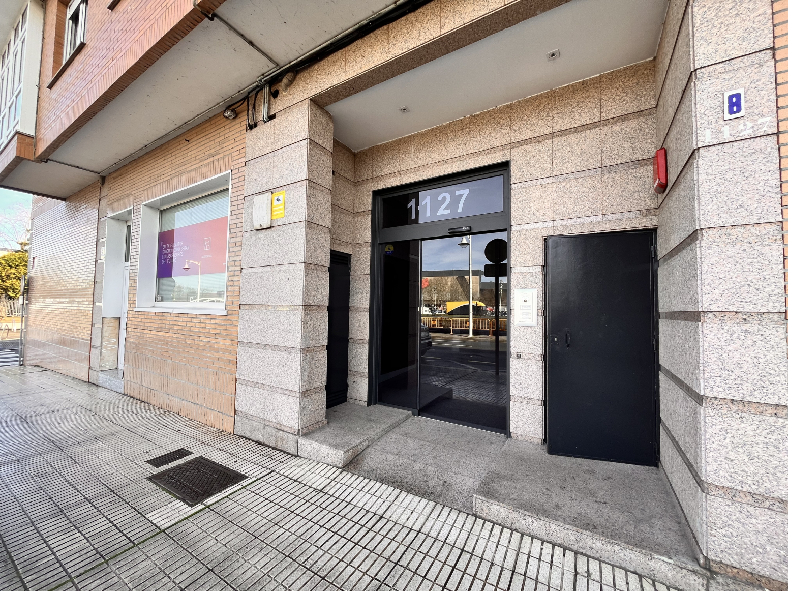 Garajes-Venta-GijÃ³n-1641015-Foto-19