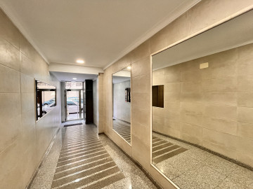 Portal