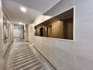 Portal